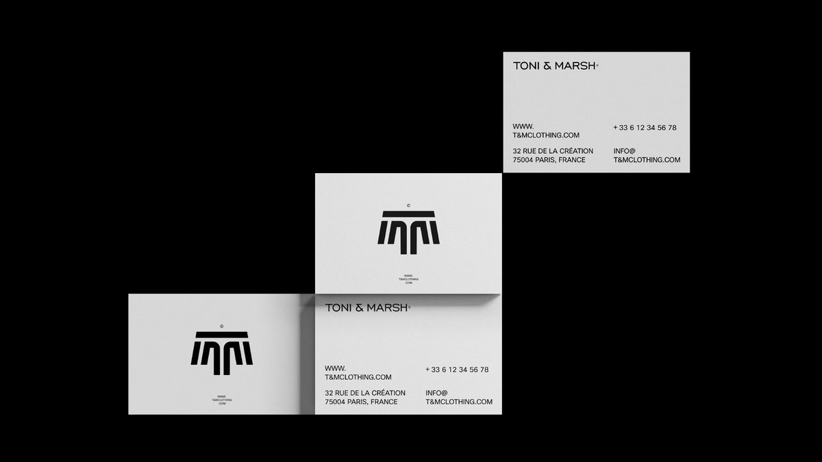 Irfan Khatri tweet media