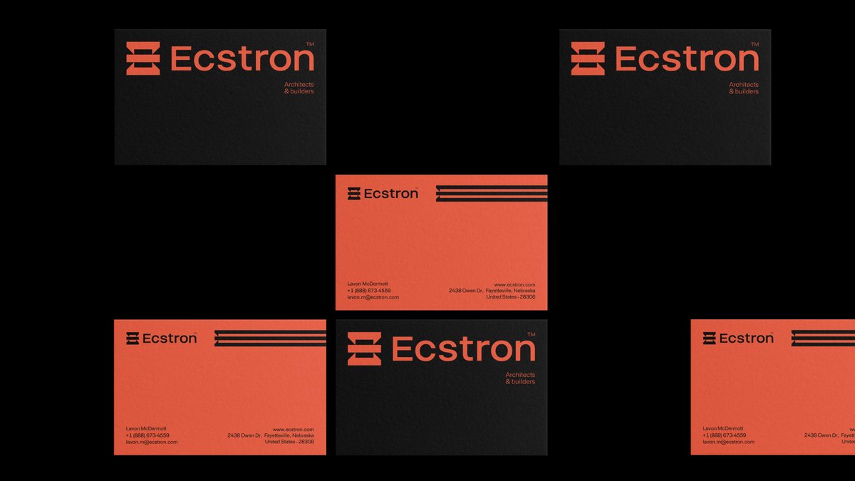 Irfan Khatri tweet media