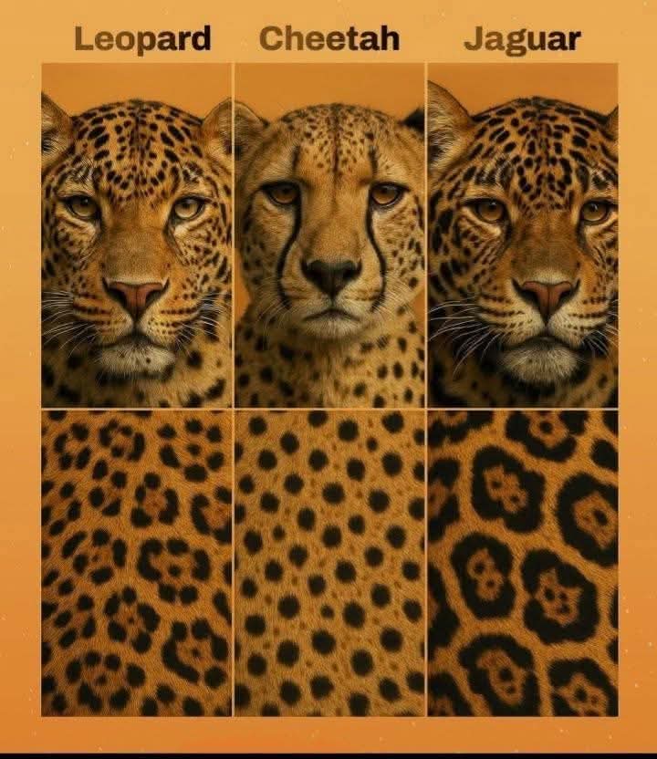 I wish this breaks down the stigma surrounding "All men are the same".