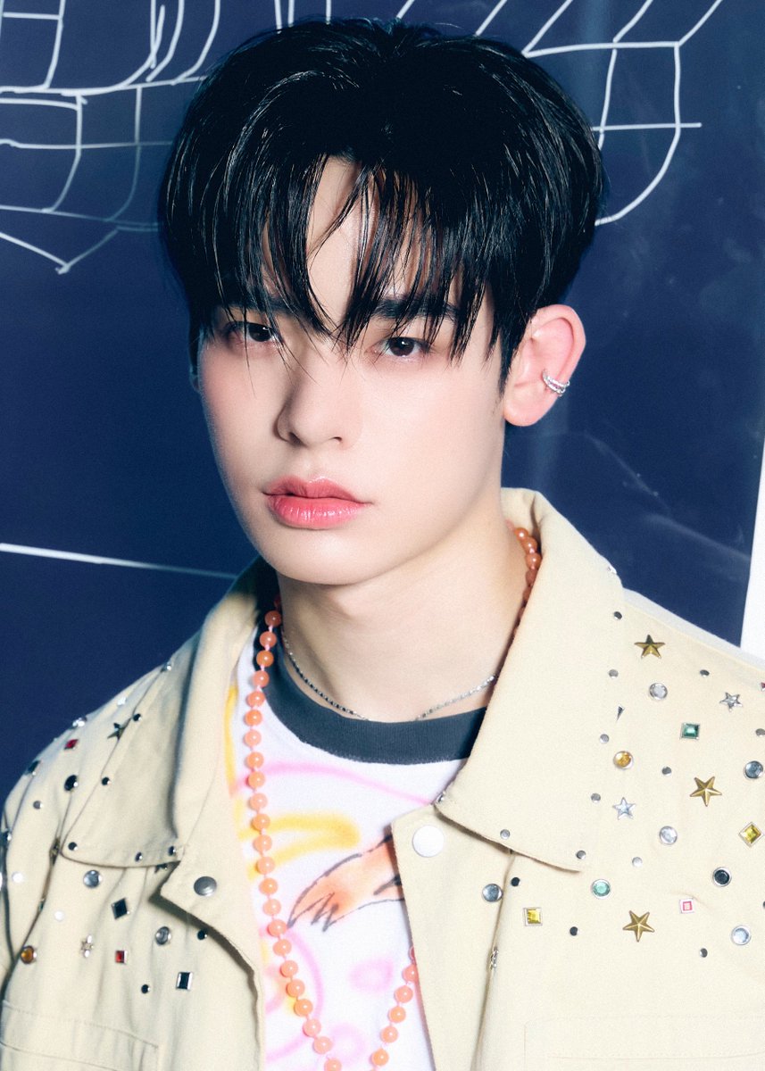 bearbunny1317's tweet photo. Handsome Por 💛
DEXX IMAGE TEASER
#DEXXImageTeaser
#DEXXth
#POR_DEXX #porsuppakarn https://t.co/s5juiKgbam