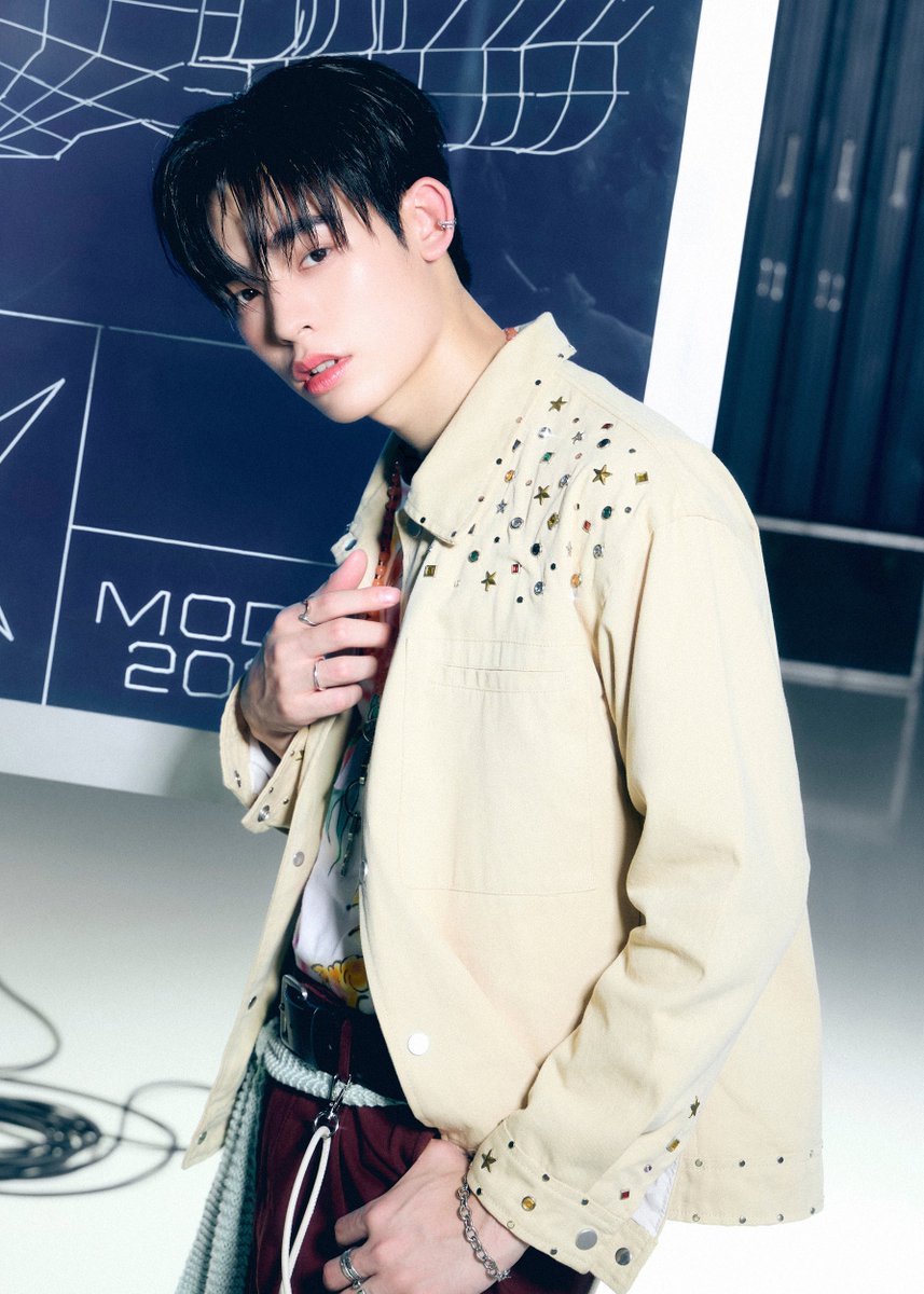 bearbunny1317's tweet photo. Handsome Por 💛
DEXX IMAGE TEASER
#DEXXImageTeaser
#DEXXth
#POR_DEXX #porsuppakarn https://t.co/s5juiKgbam