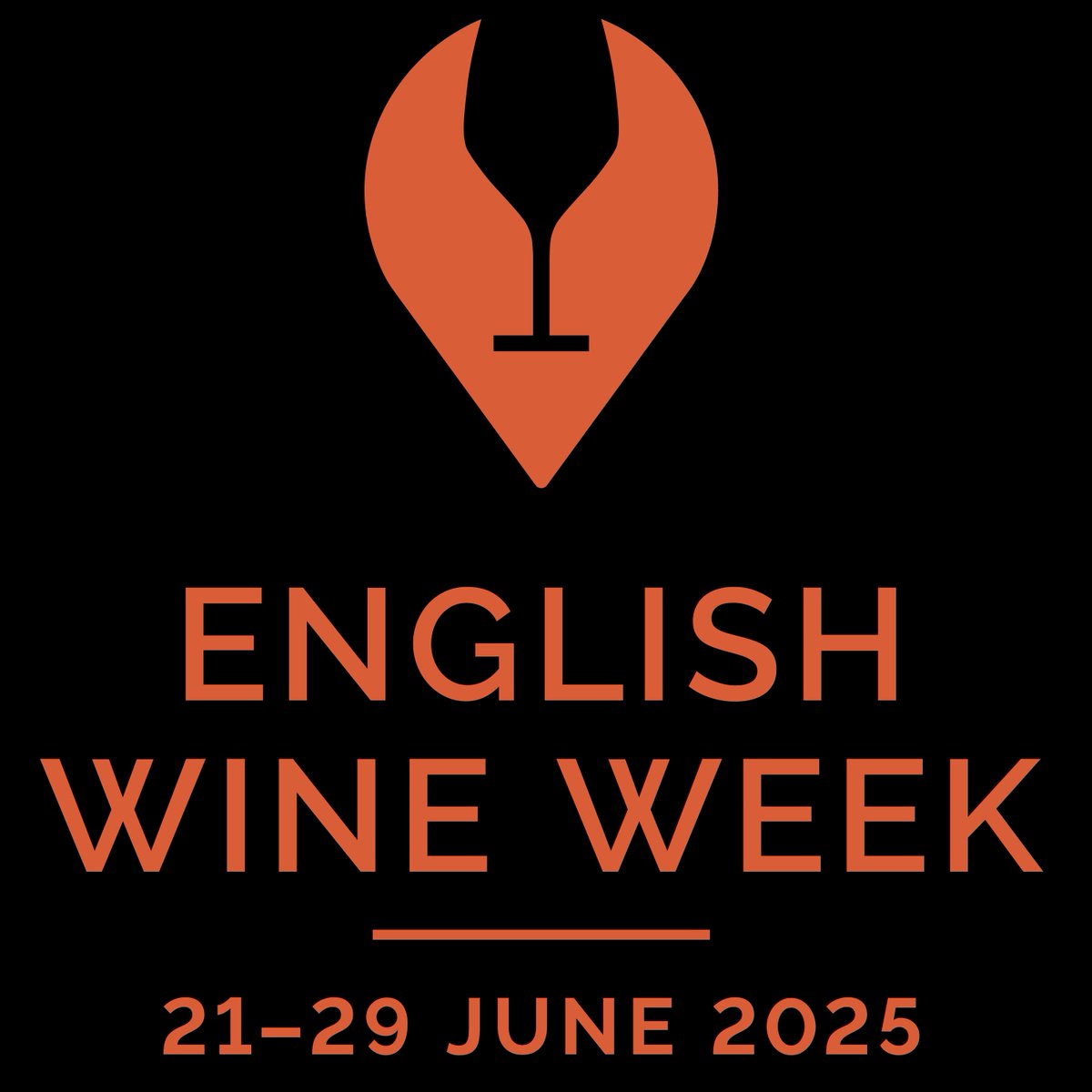 It's English Wine Week (21-29 June), and we're supporting the launch of the Rother Wine Triangle. 

We're sure that the initiative - which promotes seven vineyards in the Rother Valley - will be a huge success! 

To get the full story, please visit: ow.ly/e3vu50Wfk3l