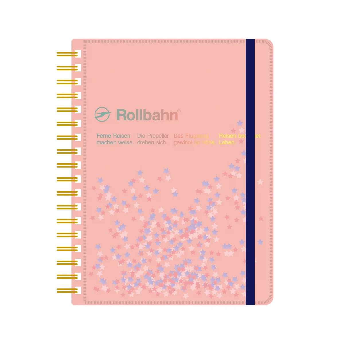 ロルバーン ポケット付メモ グリッター 4冊 文具女子博 デルフォニックス GuRY1Z1agAIfX0W?format=webp&