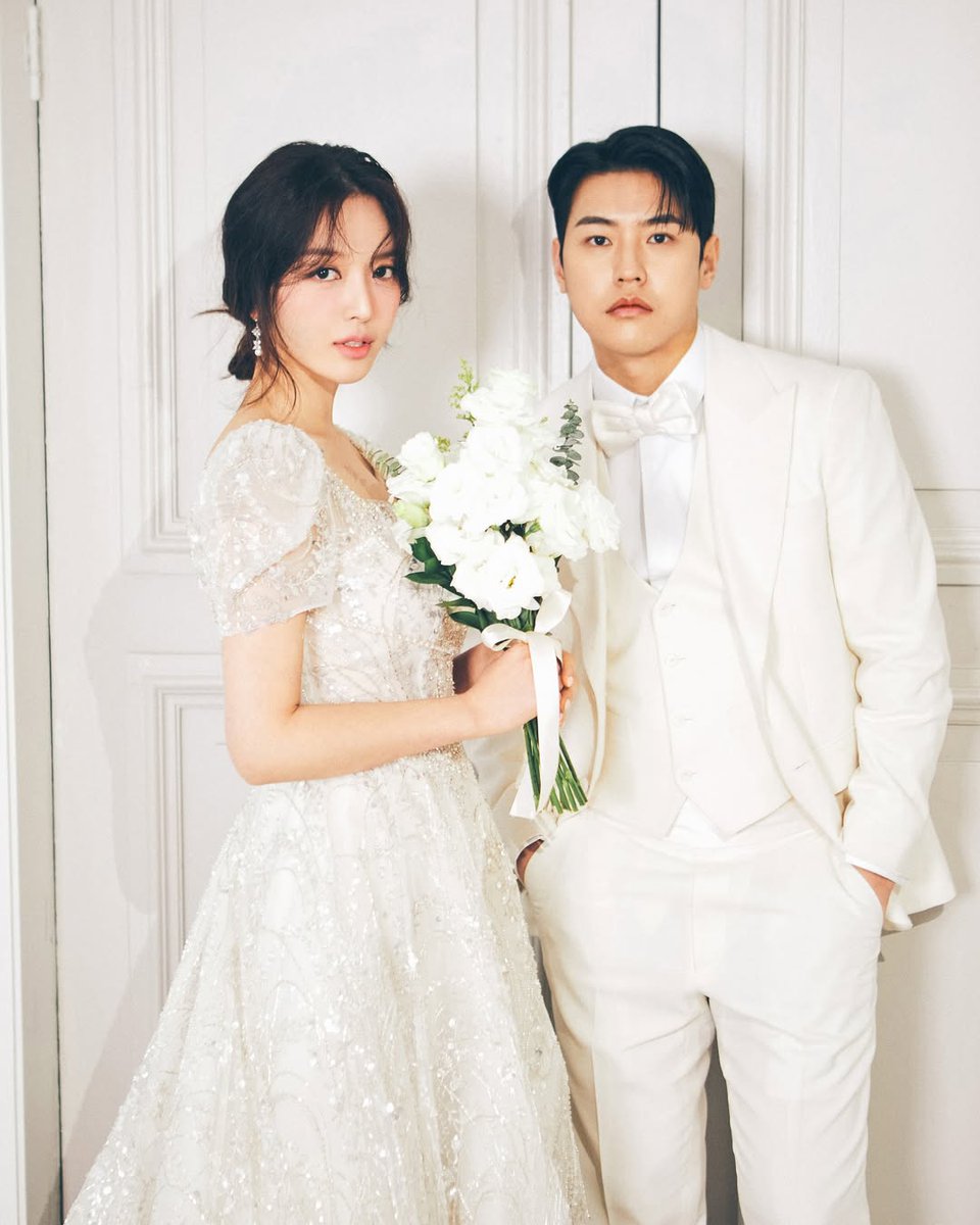 justanelvis's tweet photo. Wedding photos keep coming😍 https://t.co/V4qhfCXjkn