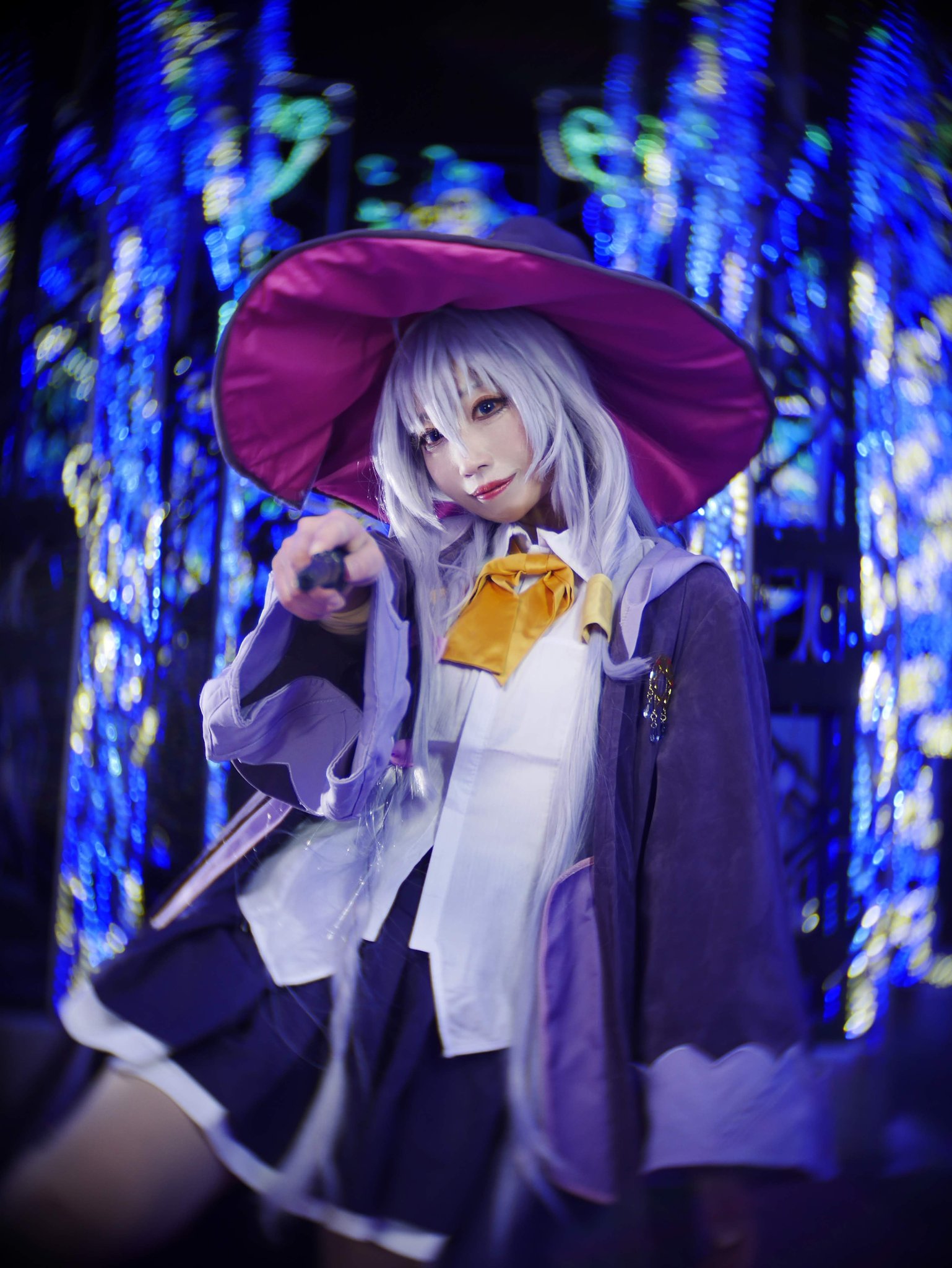 さくらん　コスプレ　高級感 さくらん コスプレ 高級感