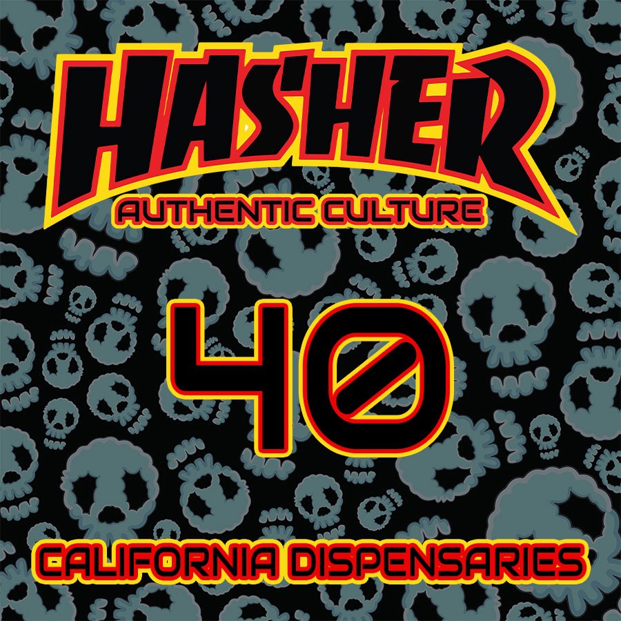 Hasher_Life's tweet photo. Visit website for store locator https://t.co/btCeY79h9x