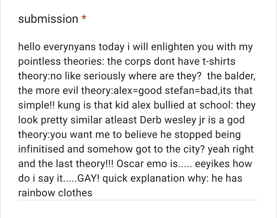 LISA anonymous (@lisarpg_anon) on Twitter photo 