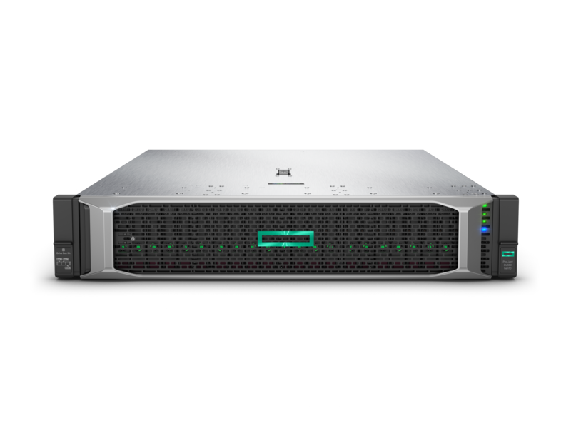 ottoserver's tweet image. 【特価品入荷情報】
HPE DL380G10が大特価で2モデル入荷‼️
数量限定早い者勝ちです😁
Xeon S4214R 12コア / 32Gメモリ / P408a 217,800円(税込)
pcserver1.jp/category/SALE/…
Xeon G6234 8コア / 32GBメモリ / S100i 272,800円(税込)
pcserver1.jp/category/SALE/…