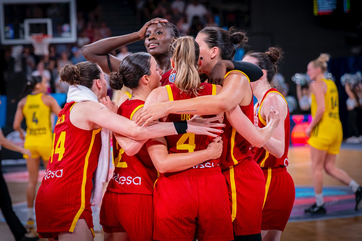 Radio MARCA tweet media