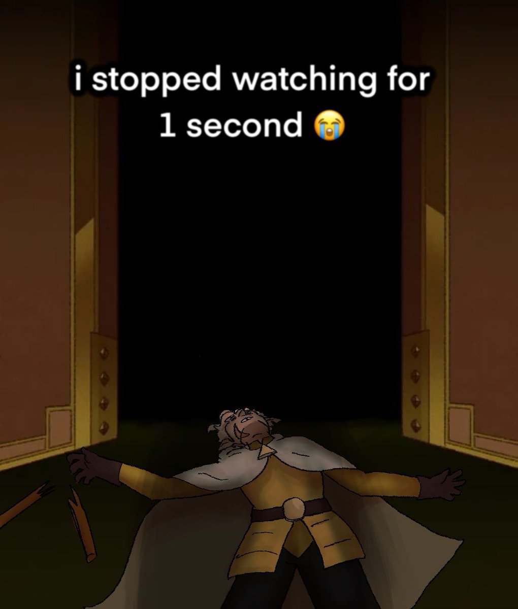 What do I even caption this