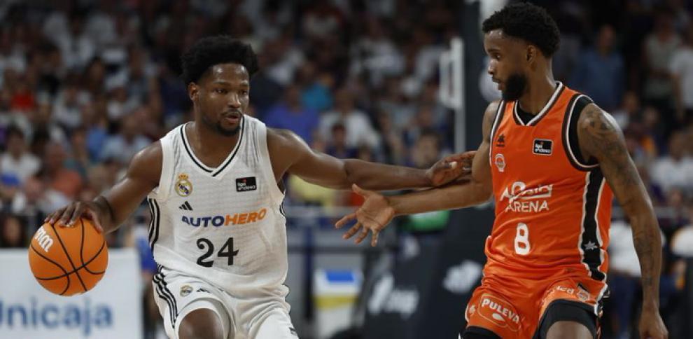 Radio MARCA tweet media