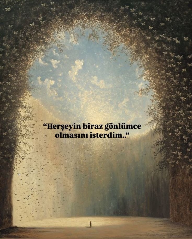 ill Sont Eux (@illsonteuxsair) on Twitter photo 