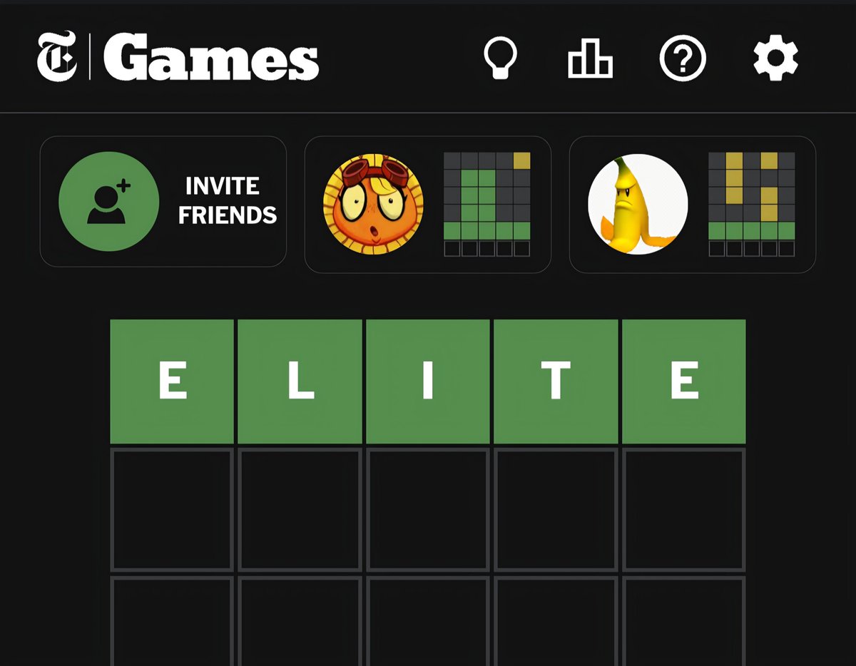 Eliteiment tweet media
