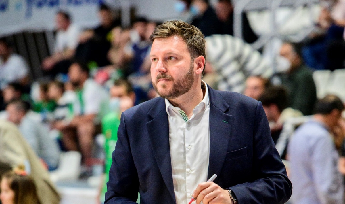 Radio MARCA tweet media