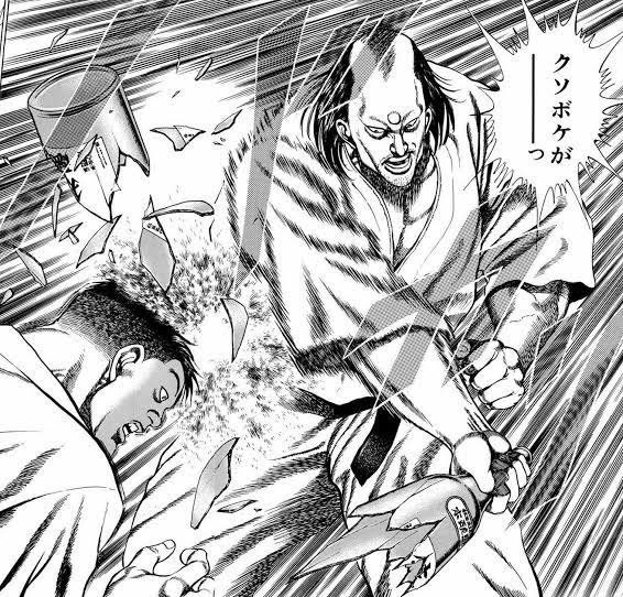 まさかシャリアがシャア探してる理由がこれする為だとは思わんやん 