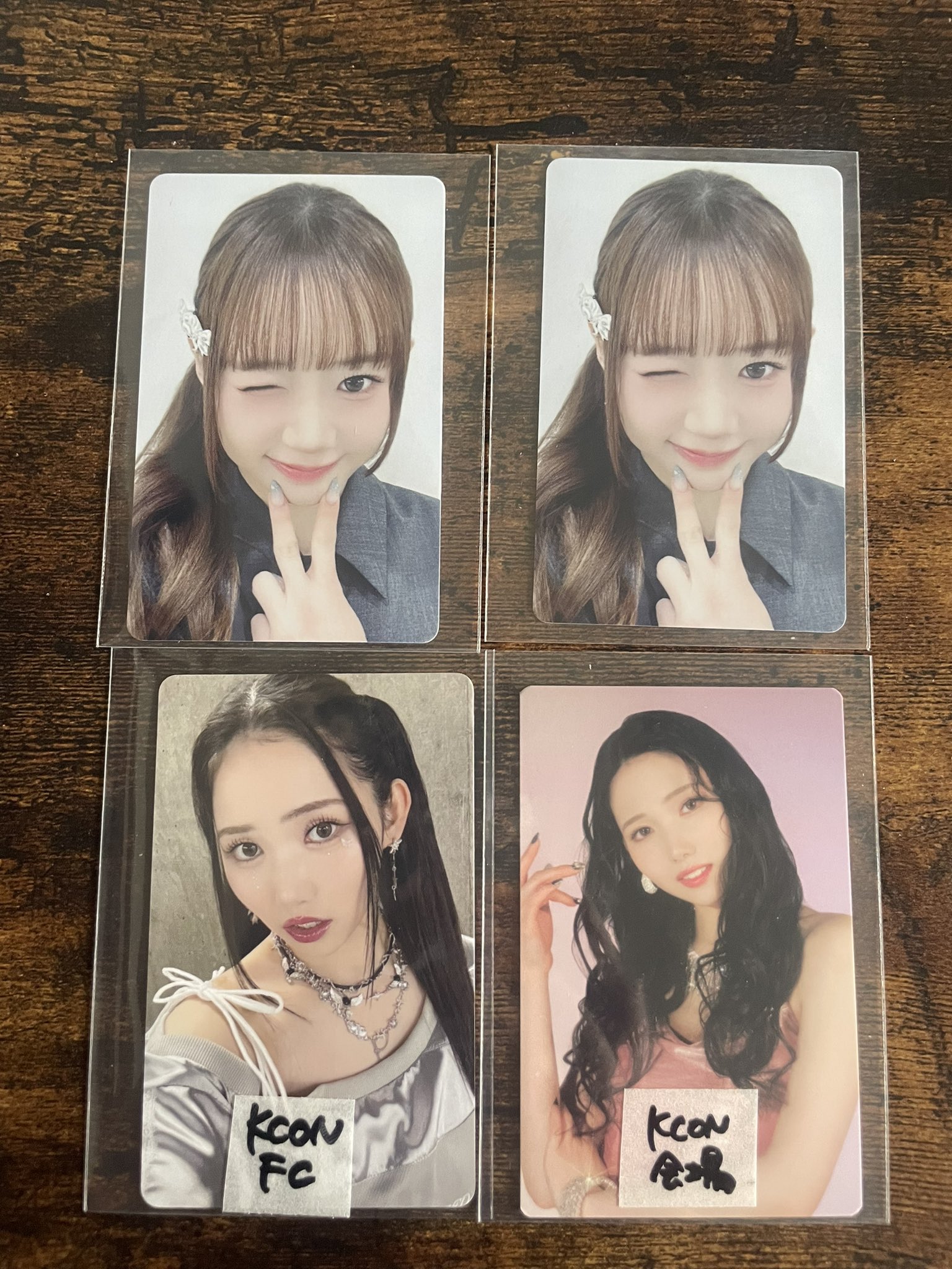 （7月VIP 15%off中）ちはるです❣0729 TOSHI from Osaka (@voigtkampff2049) / X