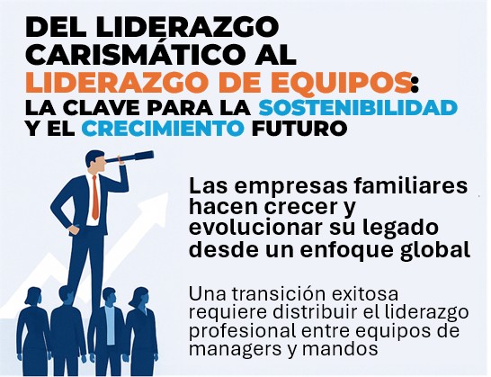 Un placer para #Talentix colaborar con Jofemar Corporación, referente en #Navarra, acompañando a sus managers y mandos en su desarrollo para afrontar retos del futuro.🚀
Apostar por el talento interno es la mejor estrategia de crecimiento. ¡Gracias, Jofemar por vuestra confianza!