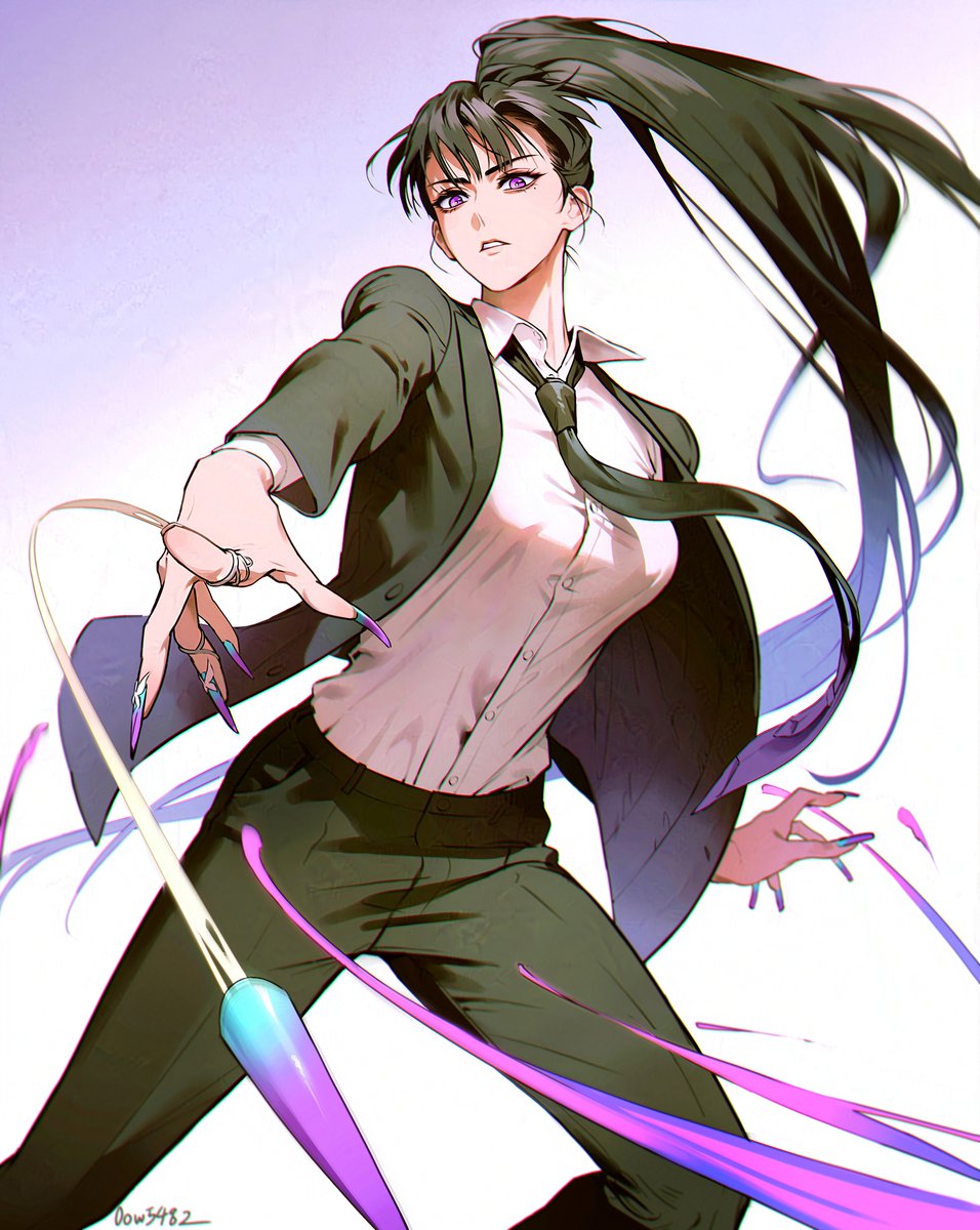 삽화 뜬 기념 나솔싀