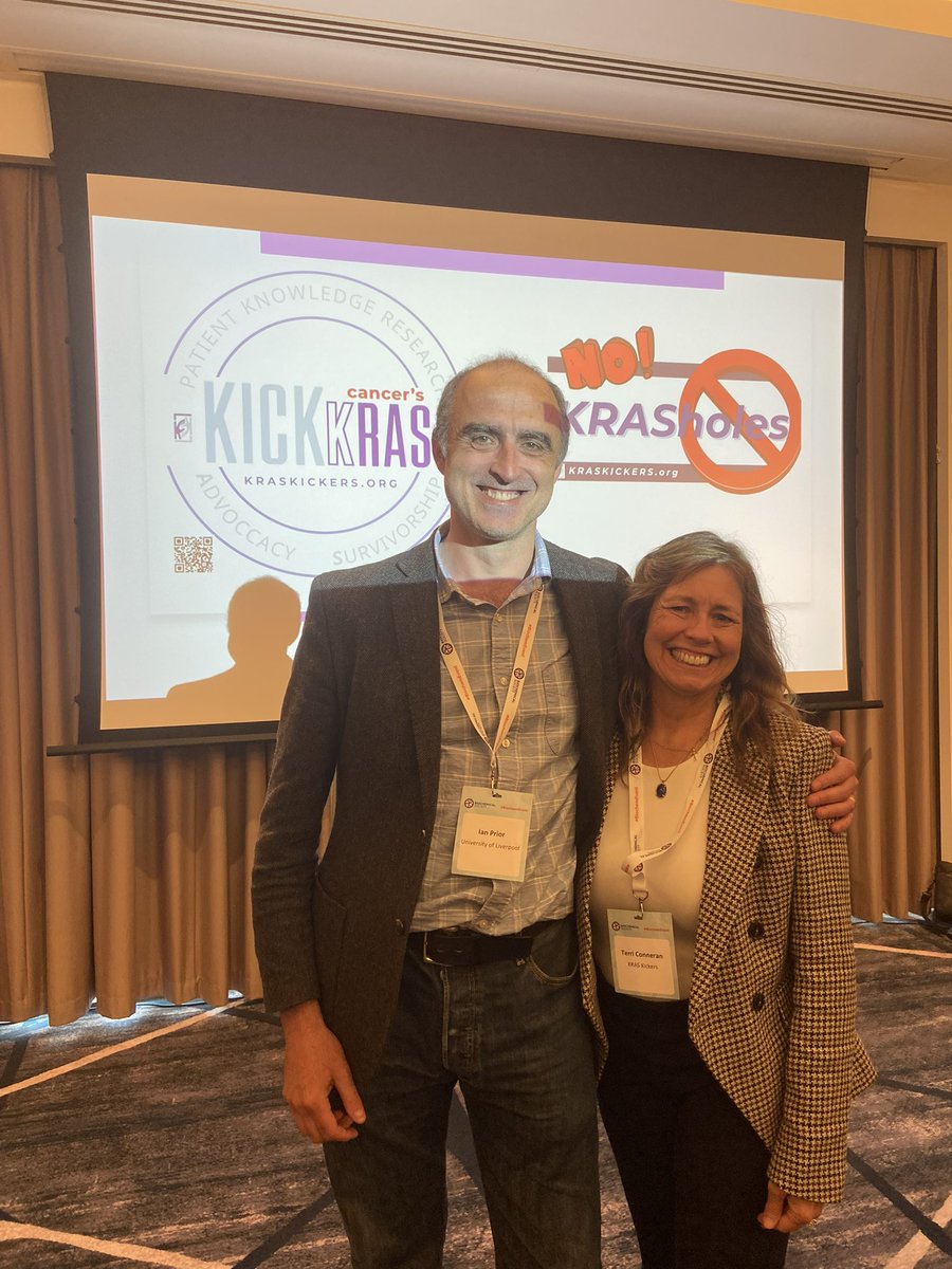 Ian Prior tweet media