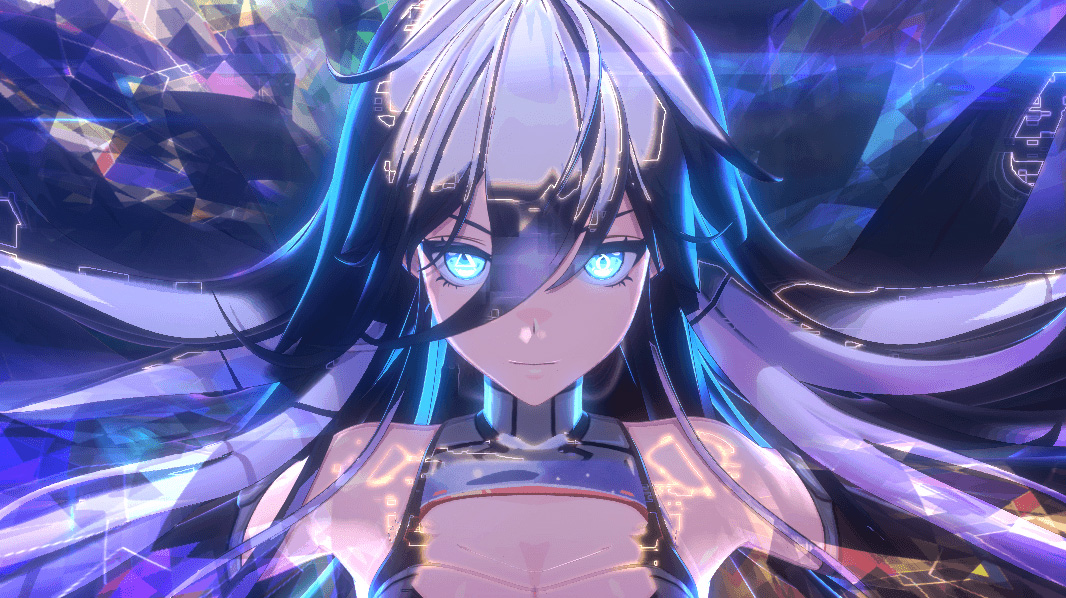 DFOglobal's tweet photo. We've updated our official guide page with the Forged God, Nabel Raid update!
Check out all the details on the pages below!
📔Content Guide: https://t.co/6BEU1VkTHX
💎Fusion Stone Guide: https://t.co/pyA0IxIb1v
#DFO #OfficialGuide #Update #Nabel https://t.co/dijQ9eSAVt