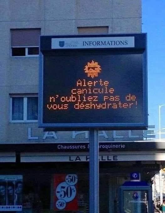 Gilbert Collard (@gilbertcollard) on Twitter photo Le français créole de Mélenchon à l'oeuvre ! Le français créole de Mélenchon à l'oeuvre !