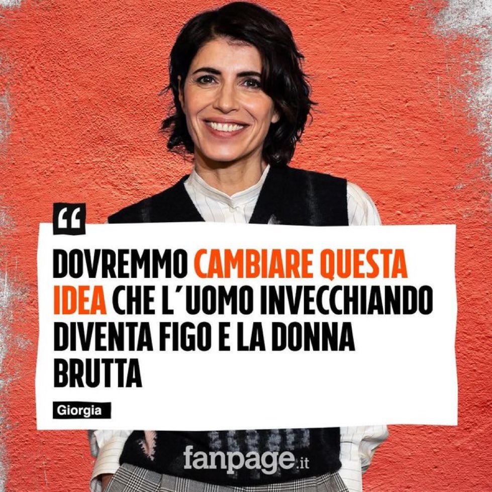 Pico della Mirandola tweet media