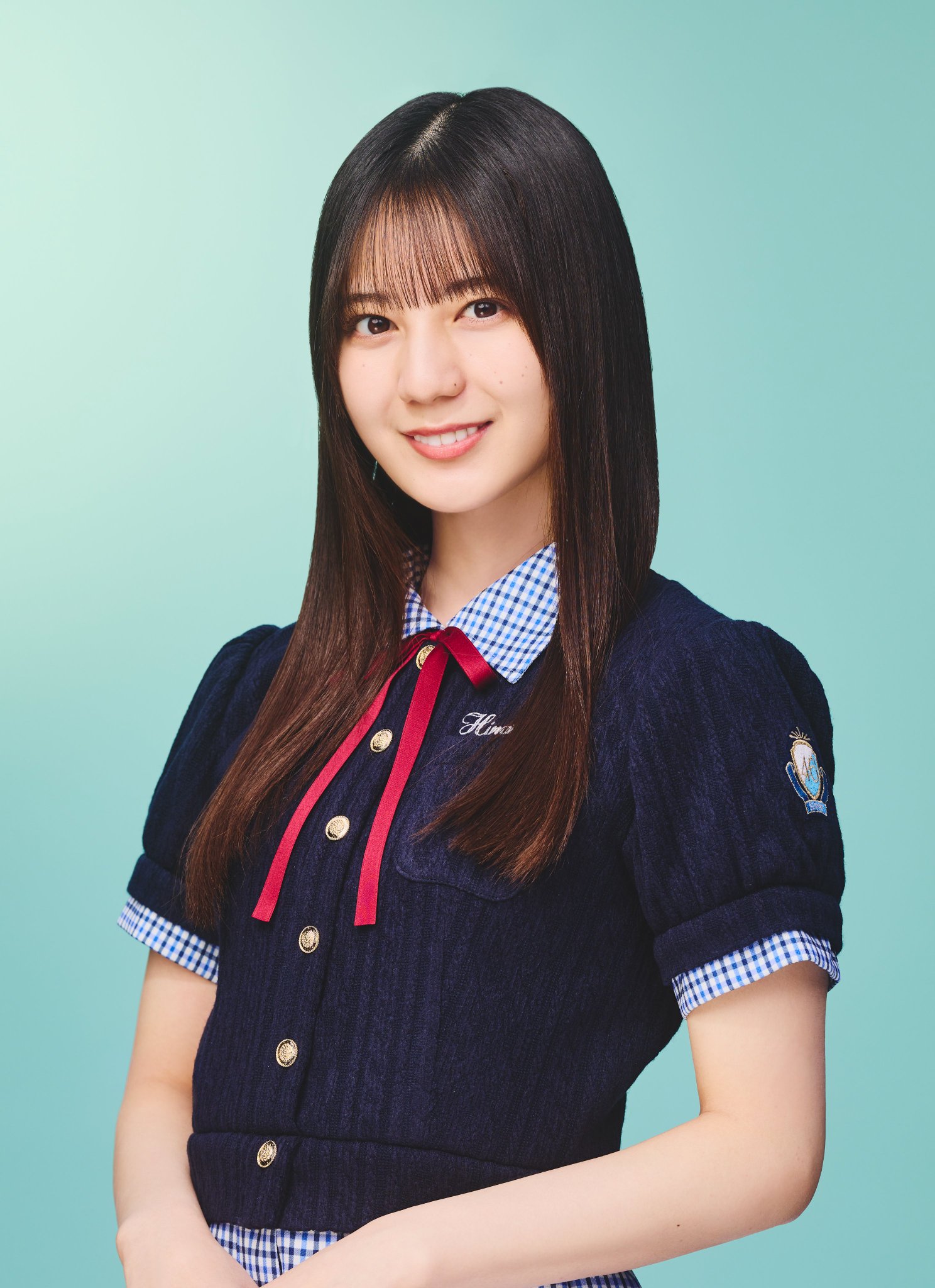 小坂菜緒 日向坂46 横浜DeNA ヴォヤージュ 生写真 コンプ 小坂菜緒 日