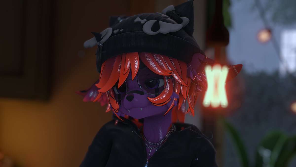 I'm loving this avatar smm!!

Arlo by <a href="/VoidFbx/">☃️ 𝕍 𝕆 𝕀 𝔻 ☃️</a>