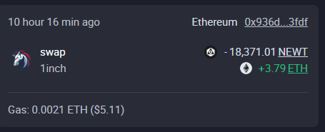 Faycy_crypto tweet media