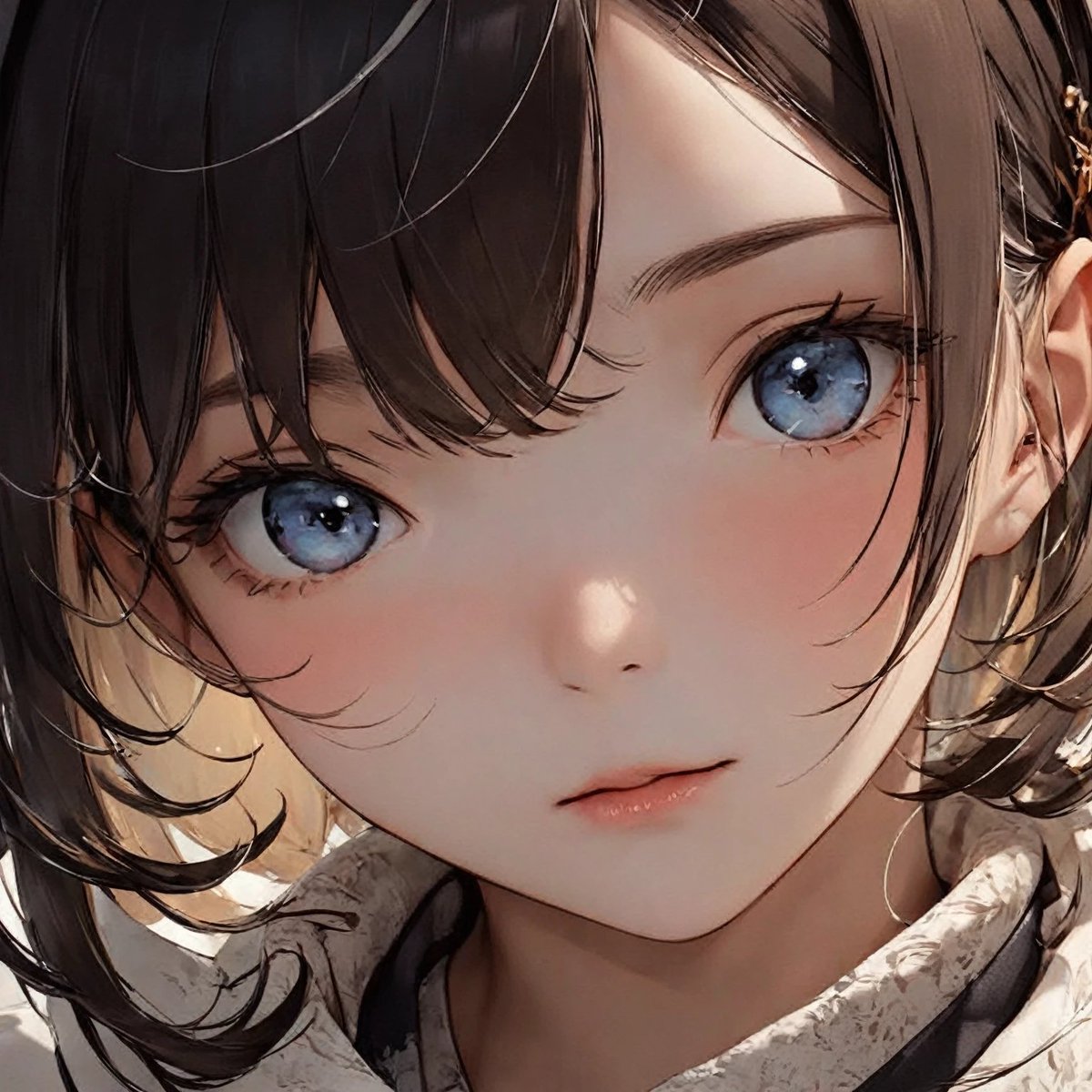 min_crypt0's tweet image. BTCFi 콘 움직임 뭔가 심상치 않은듯...? @use_corn

예전에 샤이닝 포인트 받고 꽤 큰 금액 예치했는데 에어드랍 엄청 적게 줘서 속상했던 콘...
그런데 요즘 텔레 커뮤니티 보니까 뭔가 큰거 오는거 같다.

다들 @virtuals_io 야핑 붐이길래... 
한번 X 글 끄적여봄...ㅎㅎ

혹시 상호작용하실 분..?