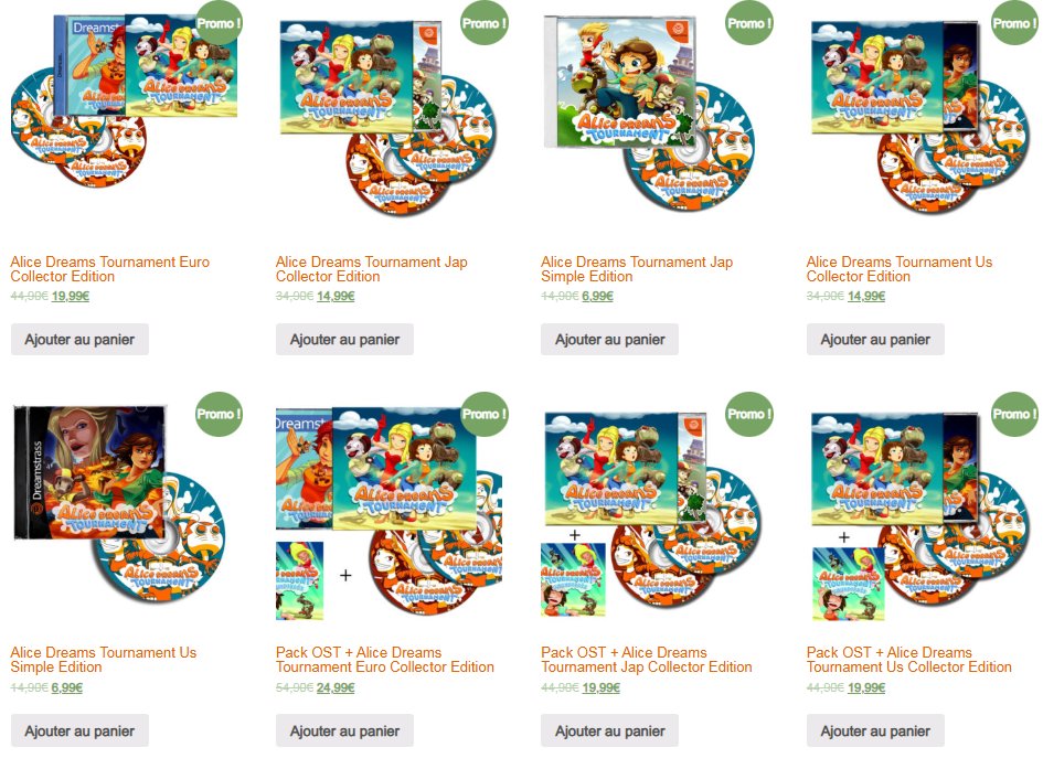 Alice Dreams T. tweet media