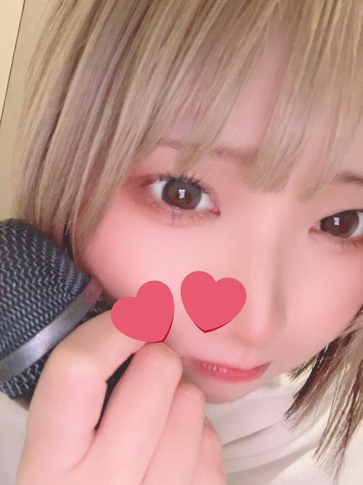 恵比寿メイドカフェ coffretのツイート