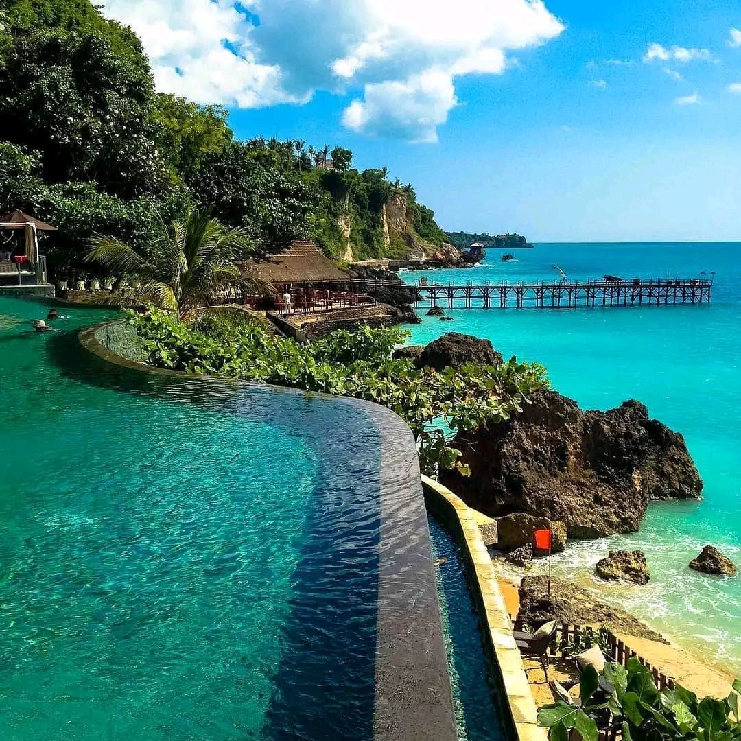SpycySnow's tweet photo. 🏨Ayana Resort and Spa, 
📍Bali, Indonesia 🇲🇨

#Travel #Scenery #Travelphotography https://t.co/G8UyMRT7aP
