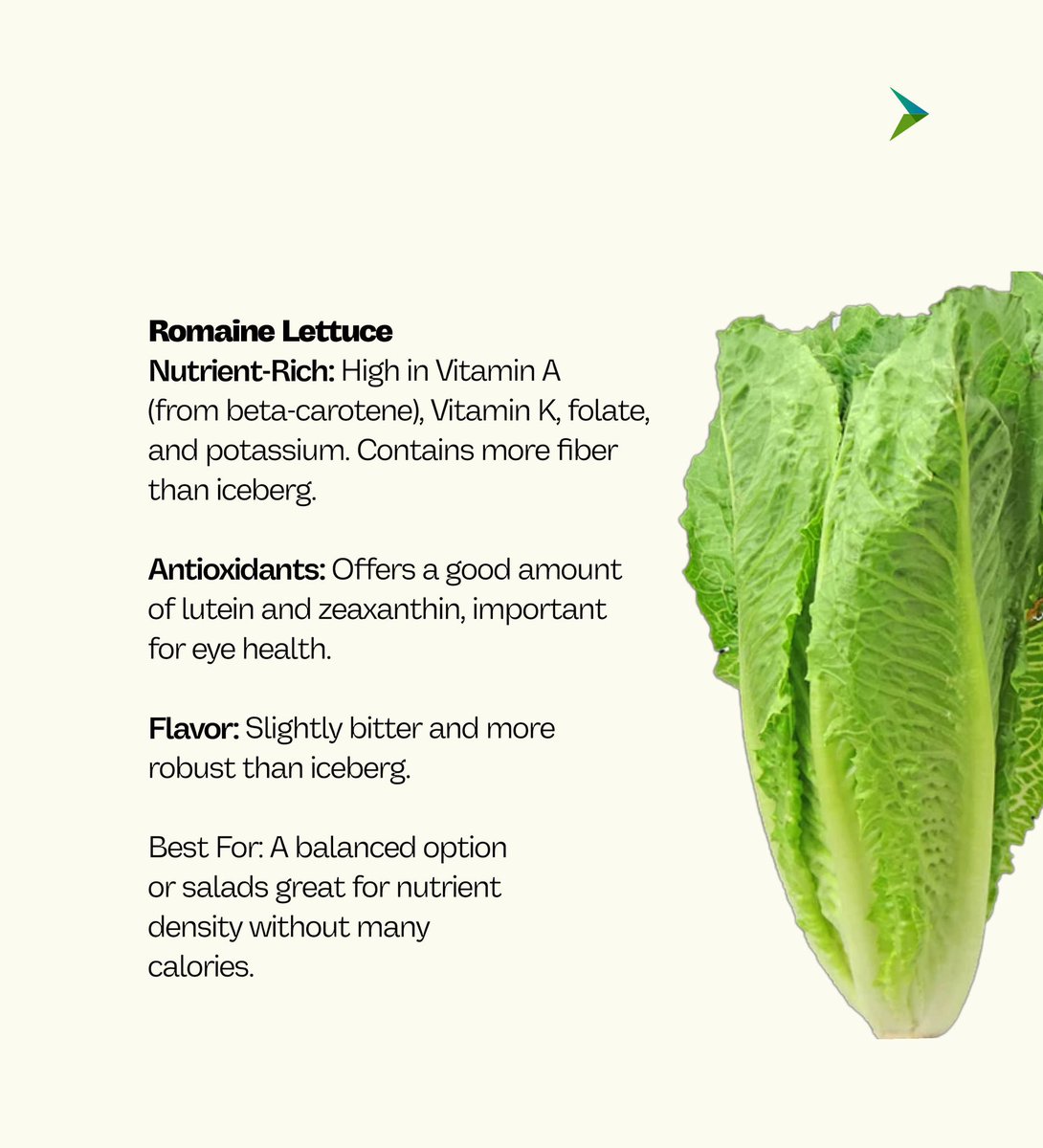 pasturesng's tweet photo. 🥬 Wellness Wednesday Tip!
Crunchy, cool & packed with nutrients — lettuce does more than fill your salad bowl! 💚
Hydration, fiber, and vitamins all in one bite.
What’s your favorite way to enjoy it?
#WellnessWednesday #LettuceLove #EatFreshLiveWell #PasturesFresh https://t.co/L21AREOz1H