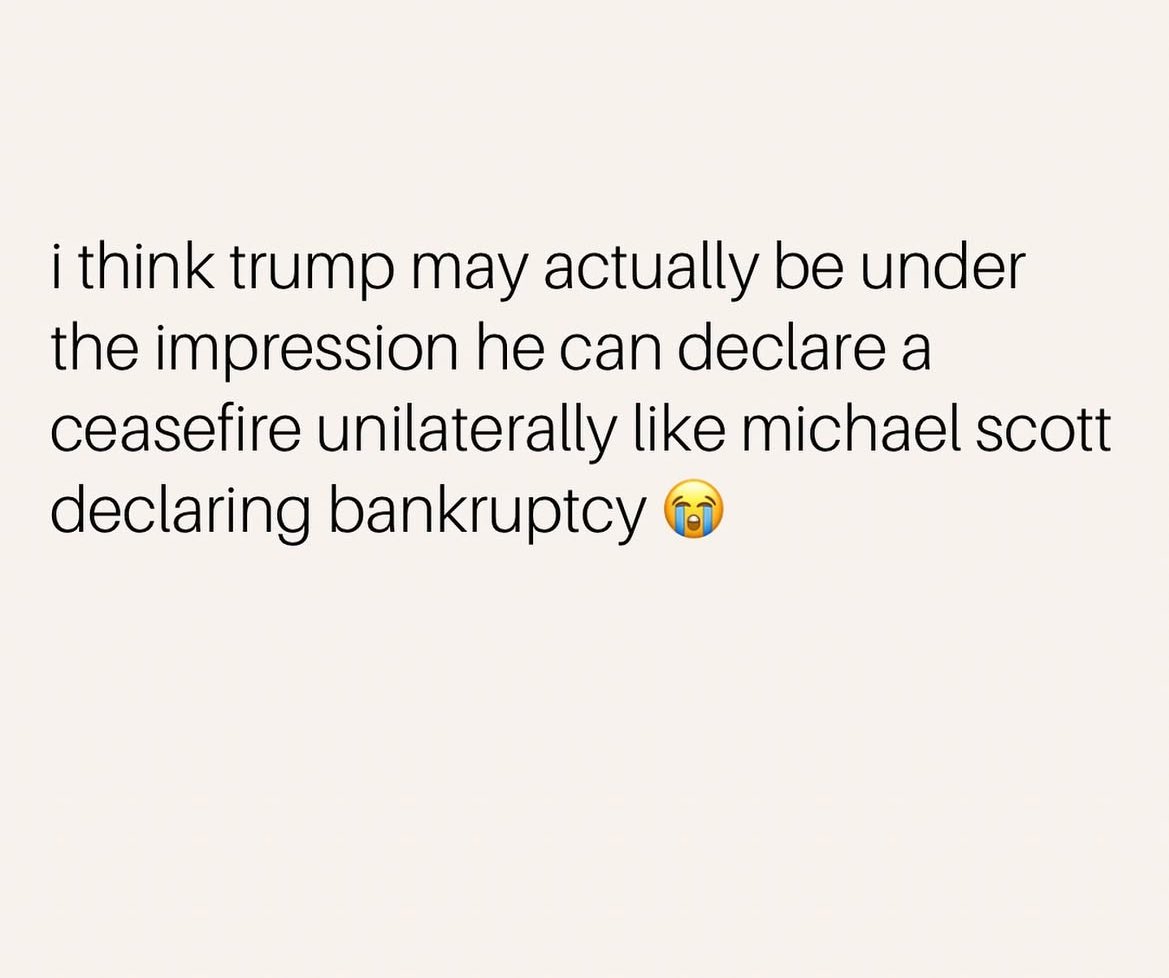 joghurtmartini's tweet photo. https://t.co/8SDQPsbPQG