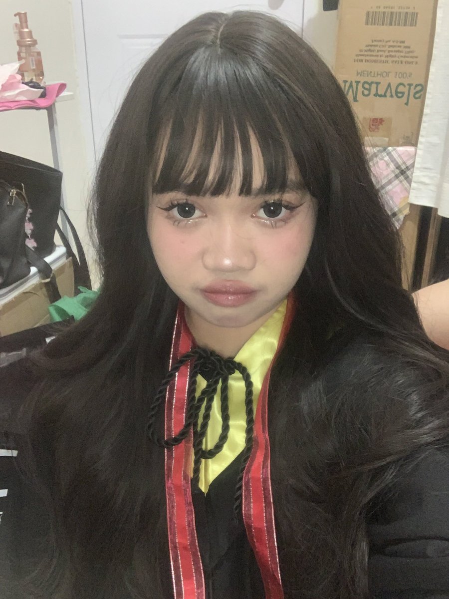Pwede na to

B3ST B0Y AXL
#DumplingSelcaDay
#30thWithAxl #AJAA
#AJAA_AXL <a href="/axllukecab/">AJAA Axl 💜</a>