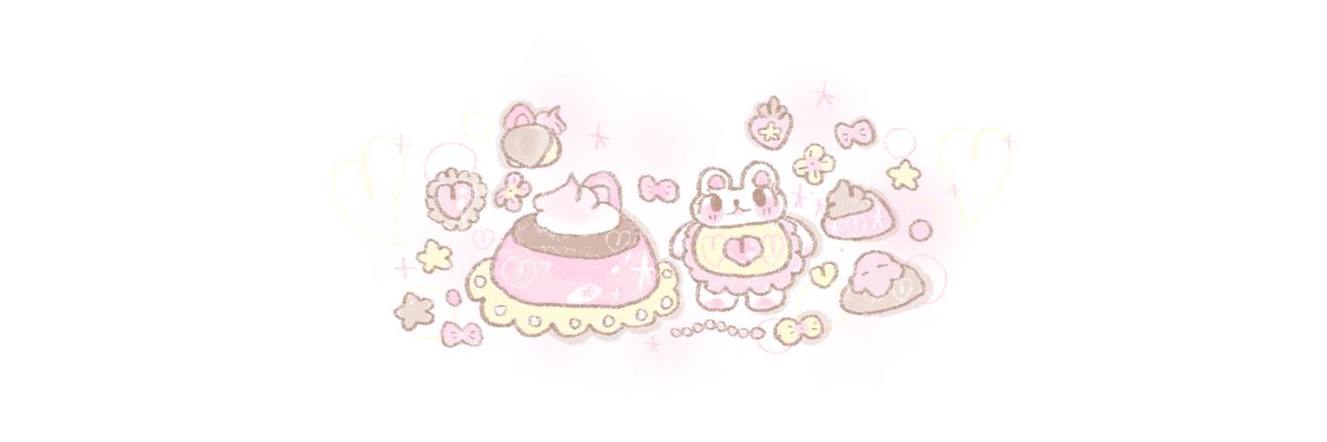 25 b.
mention anything 🍏