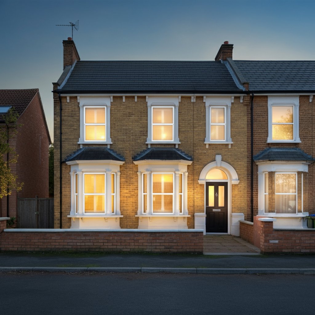 Conveyancing News : Understanding Title Deeds: What Are You Really Buy... conveyancingnews.blogspot.com/2025/06/unders…