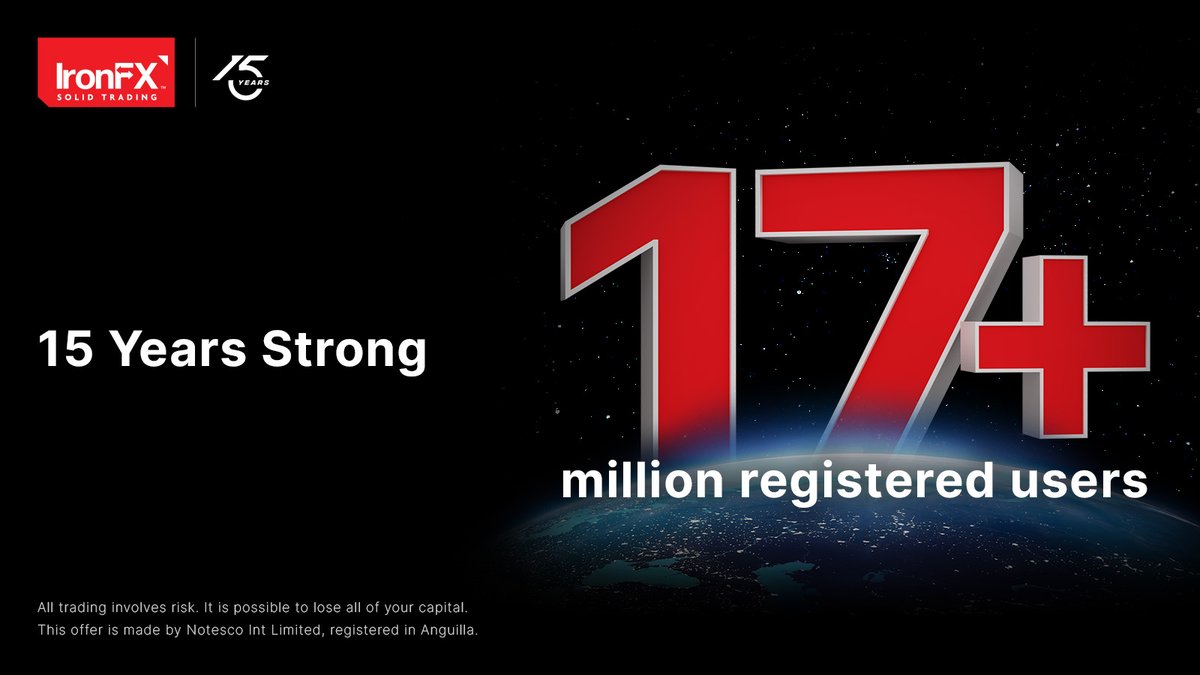 Iron fx presentation | PPTX, image size:1200x675