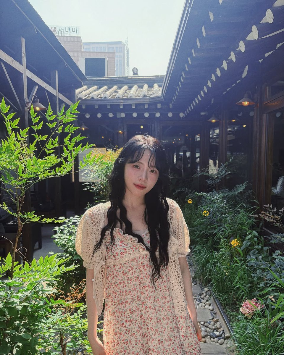 ab_haeun's tweet photo. #HAPPY_HAEUN_DAY
#ARTBEAT #아트비트 #HAEUN #하은 https://t.co/Z0IHPGNkzr