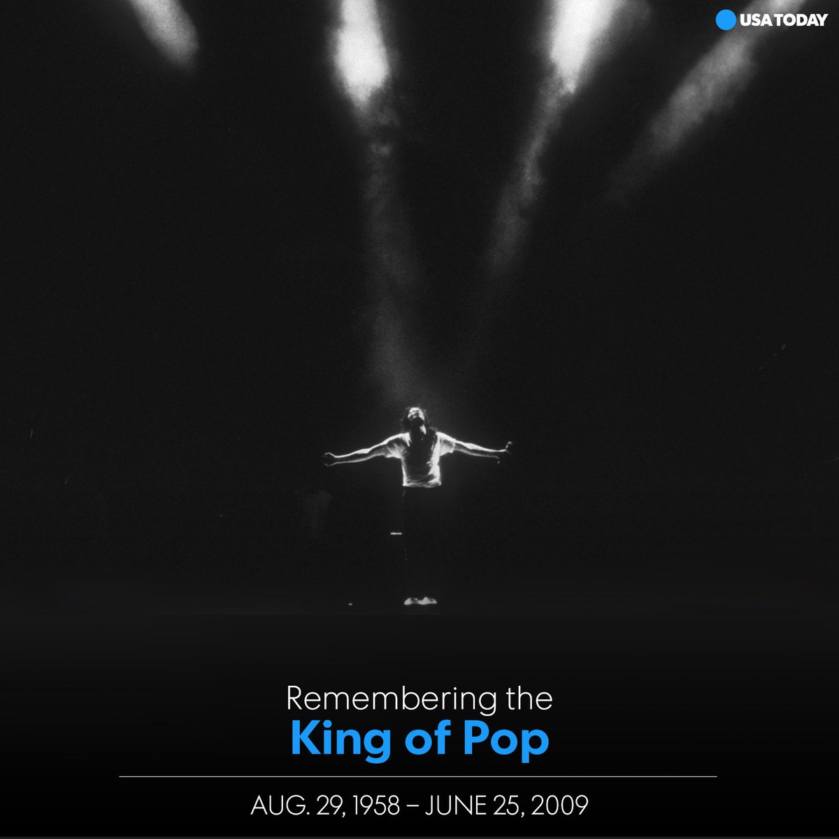 marcboltshan's tweet photo. Even though it’s been 16 years now…Let’s toast to a LEGACY that will live forever. 
#immortal #MichaelJackson  #RIP #moonwalker https://t.co/1lT3MglfJZ