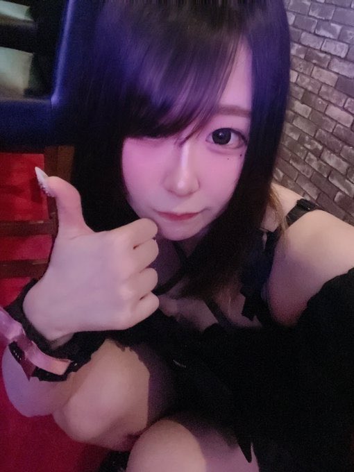 みざりーのツイート
