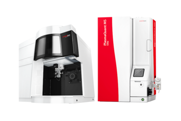 SpectrometerTek's tweet photo. Spectrometer Technologies
Distributor of Analytik Jena Laboratory Analyzers 
Environmental | Water Analysis | Mining | Exploration 
Soil Sampling | Ore Sampling | Core Sampling
We have solutions for Field and Lab Analysis
Contact https://t.co/8DH5IDtdLG
#AAS #ICPMS #Lab #XRF https://t.co/I1rO0cPujs