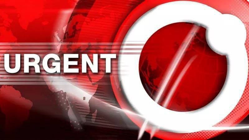 🔴🇮🇷 Un projet de loi du Parlement iranien interdit l'entrée des inspecteurs de l'AIEA tant que la sécurité des installations nucléaires n'est pas garantie

🔴 Le Parlement iranien a approuvé un projet de loi visant à suspendre la coopération avec l'AIEA