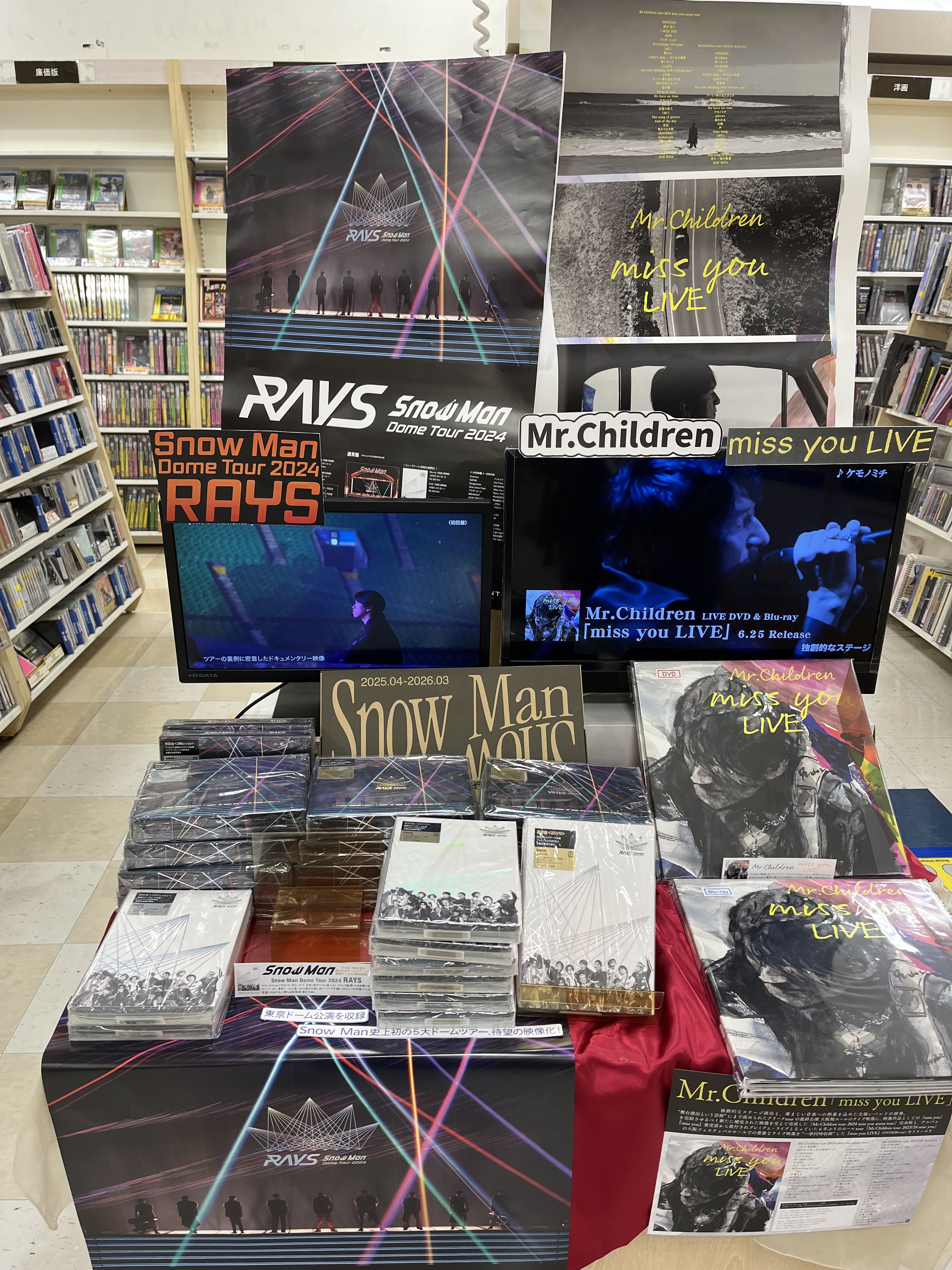 タバコ・ロード - 紀伊國屋書店ウェブストア｜オンライン書店