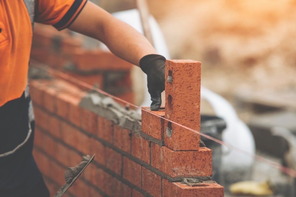 ONS statistics show monthly #construction output has grown
Read more: ow.ly/cwqk50WfT6q
 #ConstructionIndustry #ConstructionNews #ONSStatistics #MonthlyOutput #UKConstruction #ConstructionUpdate