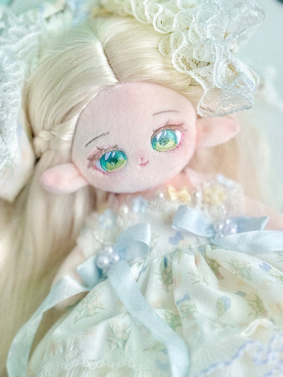 🌿
#오늘도_몽글몽글