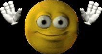 hey guys so…

we’re still waiting for your apex highlights