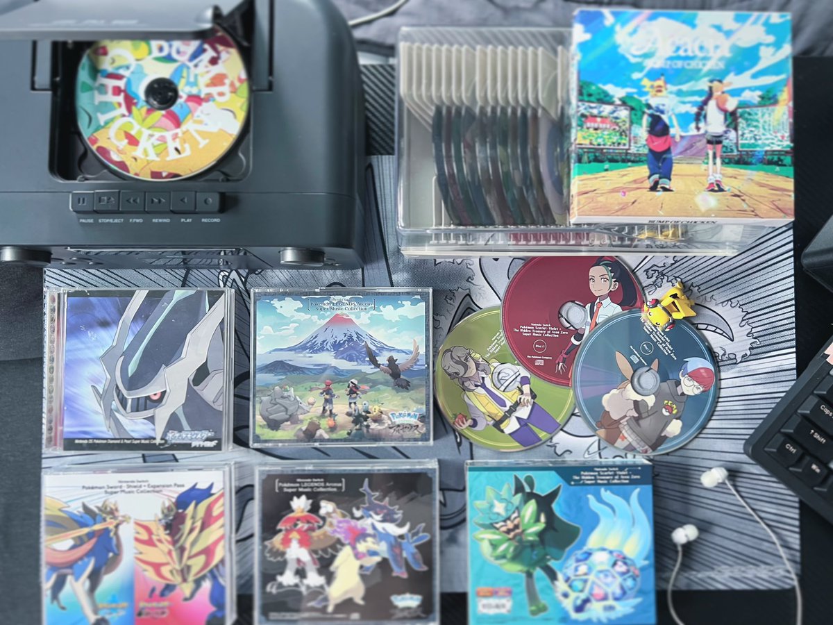 2ko1s's tweet image. 