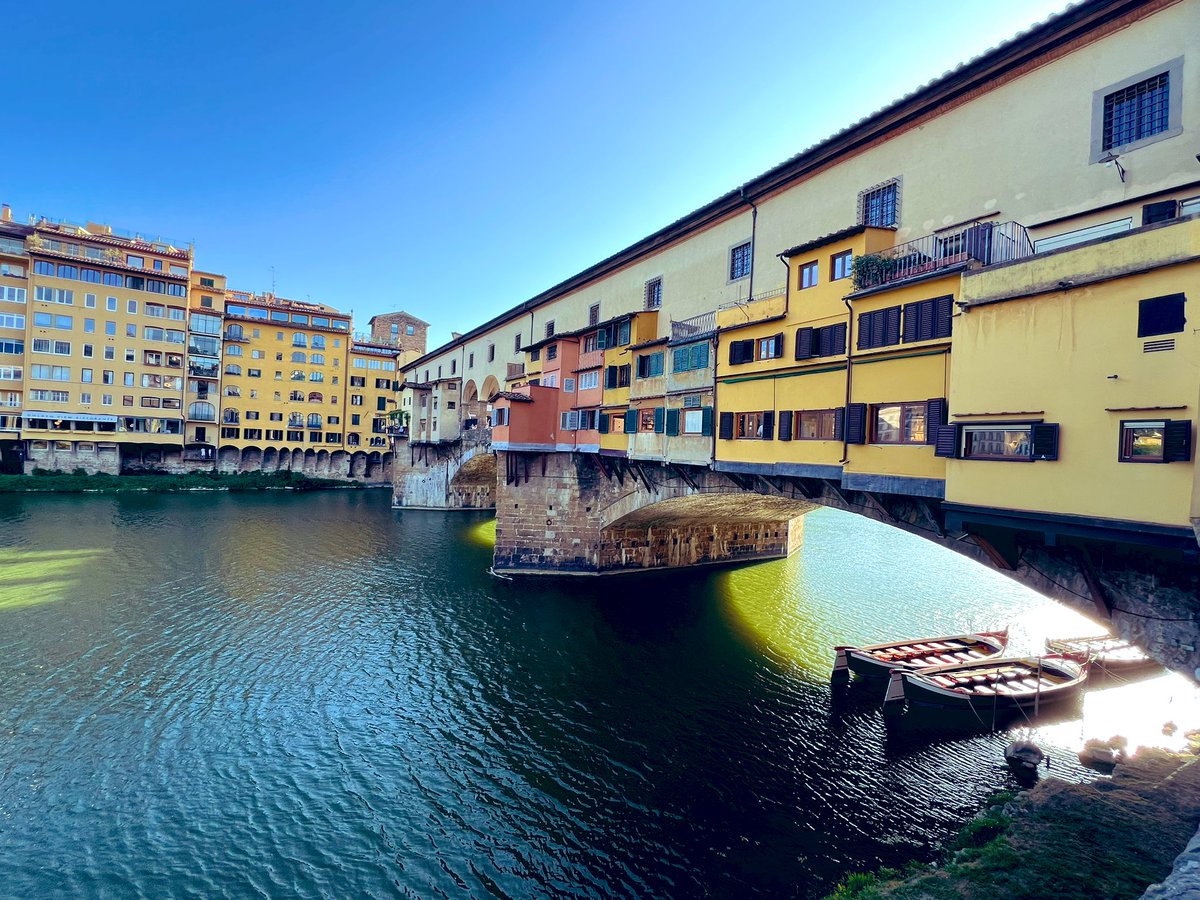 EURAM 2025 is a wrap! The ENT SIG program was packed with new faces, interesting papers, and productive conversations.